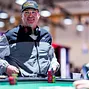 Phil Hellmuth