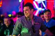 Doug Polk Announces "Retirement" From Poker in New YouTube Video
