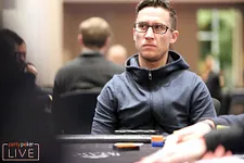 Daniel Dvoress Wins Super High Roller Bowl 6-Max title for $600,000