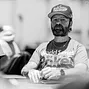 Daniel Negreanu