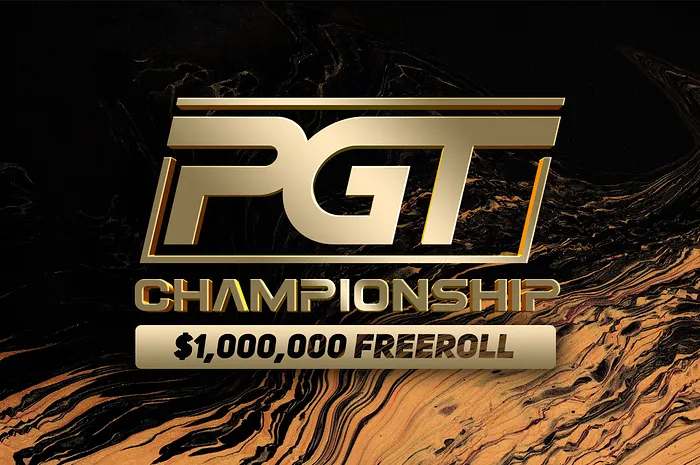 pokergo tour championship