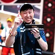 James Cheung