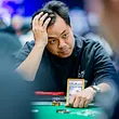 Matthew Liu