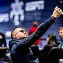 WSOP Branding 2026