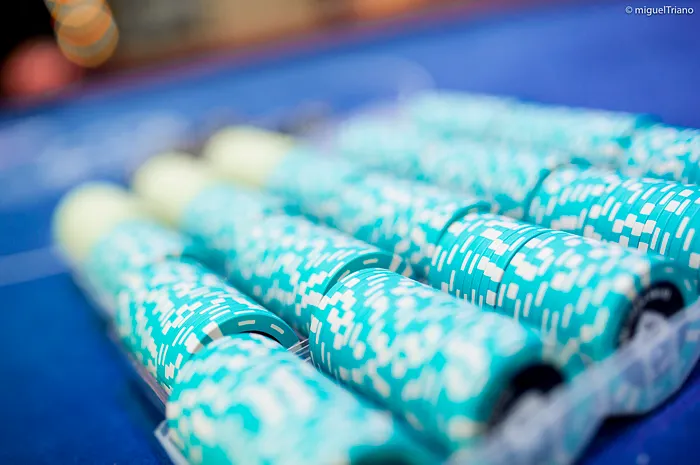 'maxacantte' vence a 'Soyelmejor85' en el heads-up del SuperJueves por 8.688,23€ 0001