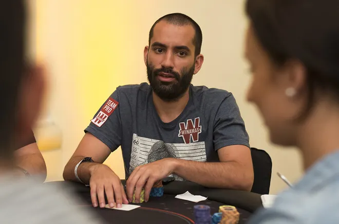 João "Naza114" Vieira