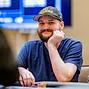 Nick Hellmuth Jr. $1,100 RunGood Main Event Flight 1B