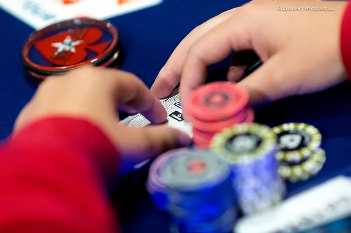 Defending Yourself Against the Set Miner