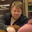 Chris Moneymaker