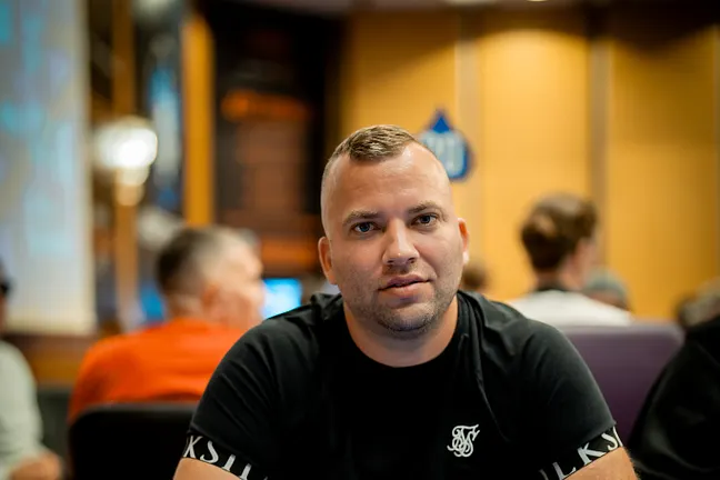 Lukas Pazma