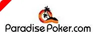 Paradise Poker Player Turns $4 into $605,000 0001