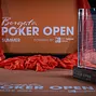 Borgata Branding