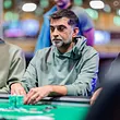 Rishi Mehra