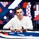 Profile photo of Aleksandr Shevliakov