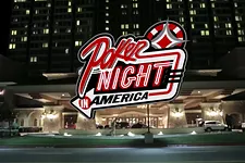 poker night in america