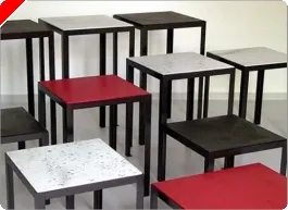 Selecção de Mesas 0001