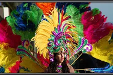 Gran Final del LAPT en Sao Paulo