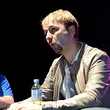 Daniel Negreanu