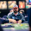 Daniel Negreanu