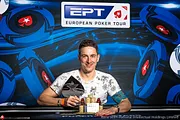 EPT Monte Carlo : Le Magott pour un Polonais, Alexandre Amiel runner-up du PLO (80.570€)