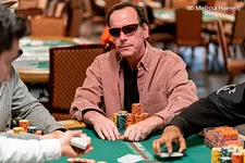 Alan "GladiusIII" Goehring Wins 2020 Online WSOP Event #8