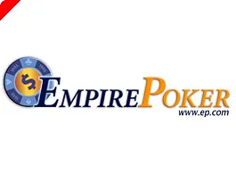 Empire Poker poursuit PartyGaming 0001