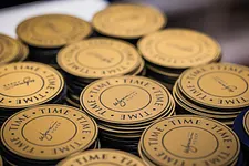 WPT Prime Championship