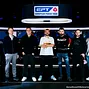 EPT Prague 2024 Main Event Final Table