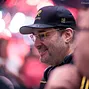 Phil Hellmuth