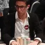 EPT Deauville 2011 : la France domine le Jour 1A du Main Event 101