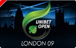 Londres Recebe o Unibet Open de 16 a 19 de Julho! 0001