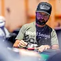 Daniel Negreanu