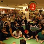 Poker Room IV