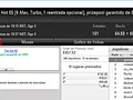 Macpeidls e DrOppzPT Amealham Prémios na PokerStars.pt 113