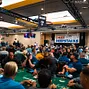 PokerNews Daily Deepstacks