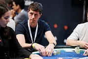 Bruno Volkmann é vice do US$ 5.200 Titans e forra no PokerStars; veja destaques