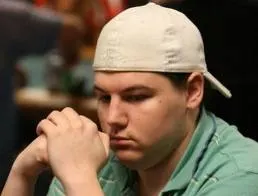 Shaun Deeb es el mayor beneficiario de los 