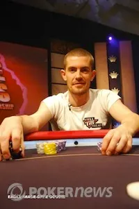 Rétro Aussie Millions (Partie I) : De 2003 à 2007 105