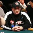 Mike Matusow