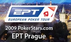 European Poker Tour Praga días 1A y 1B. 0001