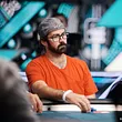 Jason Mercier
