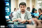 Damir Gabdullin