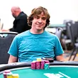 Chris Brewer
