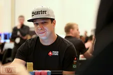 Felipe "Mojave" Ramos