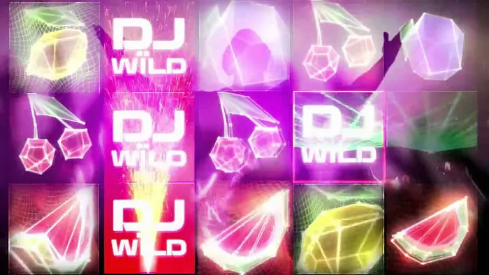 DJ Wild