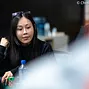 Cassandra Yong