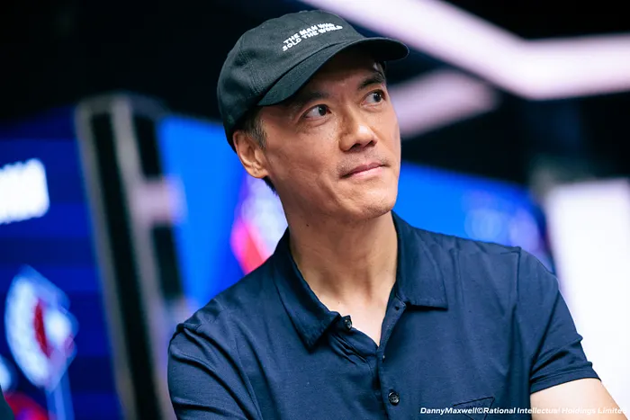 John Juanda