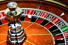 UK gambling figures