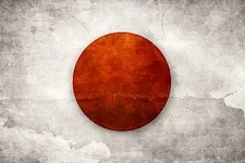 Japan Gambling Legislation