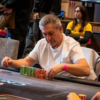 Luis Miguel Lopez Vivar